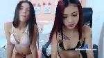 hot_littlegirl cam4 livecam show performer room profile
