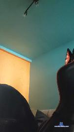 Cplbif34h37 cam4 livecam show performer room profile