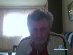 daimler62hot cam4 livecam show performer room profile
