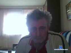 daimler62hot cam4 live cam performer profile