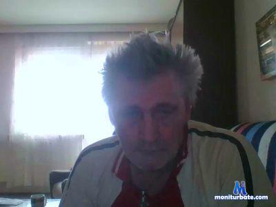 daimler62hot cam4 bicurious performer from Federal Republic of Germany daimler62hot 