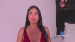 niatease cam4 livecam show performer room profile