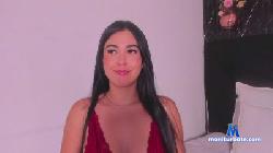 niatease cam4 live cam performer profile