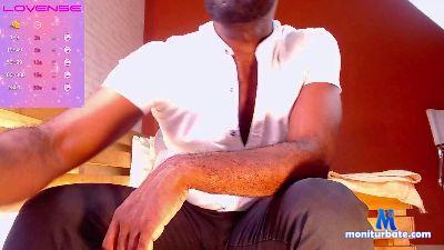 JeyWakanda cam4 bisexual performer from United States of America cute milk masturbation C2C squirt blowjob spanking 