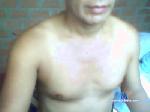 viento076 cam4 livecam show performer room profile