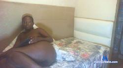 marcysexy69 cam4 live cam performer profile