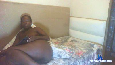 marcysexy69 cam4 straight performer from Republic of South Africa  