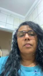 Zalaia cam4 livecam show performer room profile