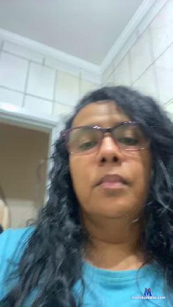 Zalaia cam4 live cam performer profile