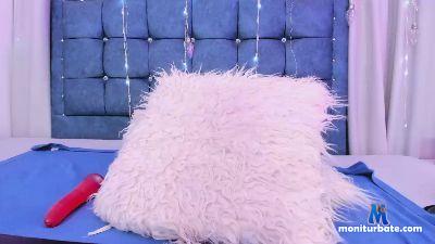 eva_handself cam4 bisexual performer from United States of America smoke cosplay spanking anal feet pussy ass 