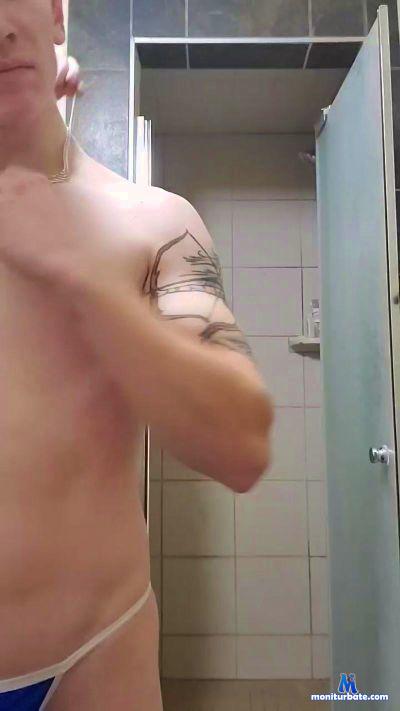 gazer_lazer1 cam4 bisexual performer from Canada  