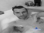 forpleasure2022 cam4 livecam show performer room profile