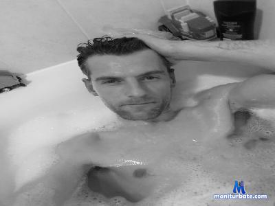 forpleasure2022 cam4 unknown performer from United Kingdom of Great Britain & Northern Ireland  