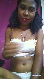 Fleurgirls24 cam4 livecam show performer room profile