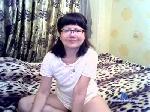 ILONAsBunny cam4 livecam show performer room profile