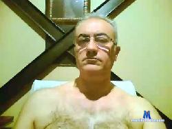geit cam4 live cam performer profile