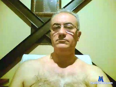 geit cam4 bicurious performer from Kingdom of Spain mature lover for bear looking bulge uncut rollthedice 