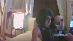 Becca69_fun cam4 livecam show performer room profile