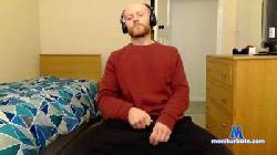 Danboi7000 cam4 live cam performer profile