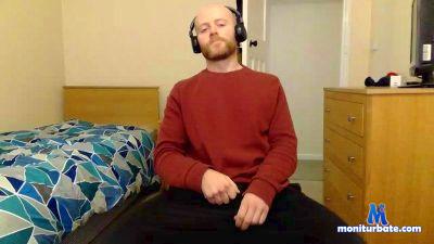 Danboi7000 cam4 straight performer from United Kingdom of Great Britain & Northern Ireland amateur anal cum striptease ass straightguy 