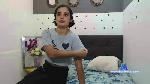 ManuelaSanchez cam4 livecam show performer room profile
