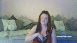 Bustybella89 cam4 livecam show performer room profile