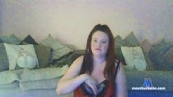 Bustybella89 cam4 live cam performer profile