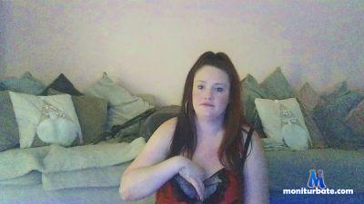 Bustybella89 cam4 bisexual performer from United Kingdom of Great Britain & Northern Ireland  