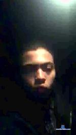 Hamidarrafi18 cam4 livecam show performer room profile