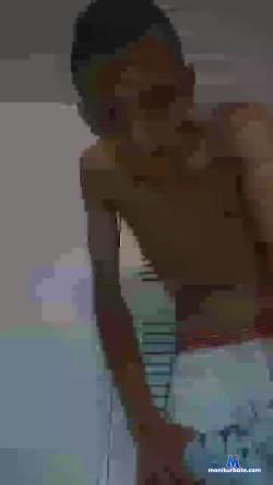 santiago1180 cam4 live cam performer profile