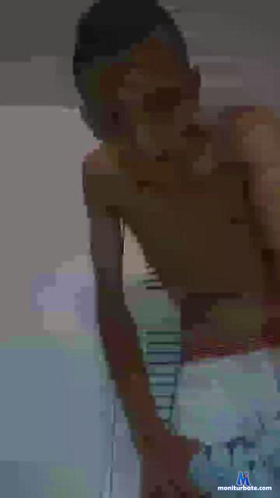 santiago1180 cam4 straight performer from Republic of Colombia  