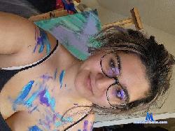 Frosted_cupcake cam4 live cam performer profile