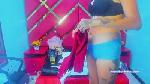 KATALEYYA99 cam4 livecam show performer room profile