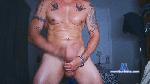 martymclive cam4 livecam show performer room profile