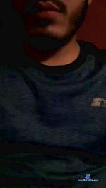 DominicTrejo cam4 livecam show performer room profile