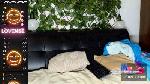 ryan_hot08 cam4 livecam show performer room profile