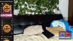 ryan_hot08 cam4 live cam performer profile