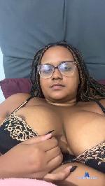 hazel382 cam4 livecam show performer room profile