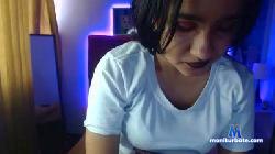 ariana_soto cam4 live cam performer profile