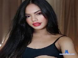 magdalenecums cam4 live cam performer profile