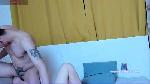 ZickAndZack cam4 livecam show performer room profile