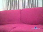 mario45a1 cam4 livecam show performer room profile
