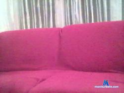 mario45a1 cam4 live cam performer profile