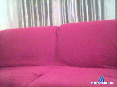 mario45a1 cam4 bisexual performer from Republic of Austria  