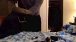 lucasorlando cam4 livecam show performer room profile