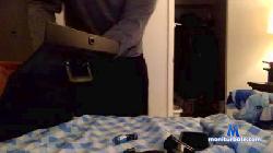 lucasorlando cam4 live cam performer profile