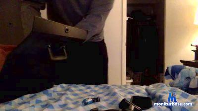 lucasorlando cam4 straight performer from Argentine Republic  