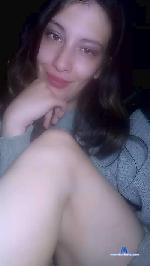 ChupalaCielo cam4 livecam show performer room profile