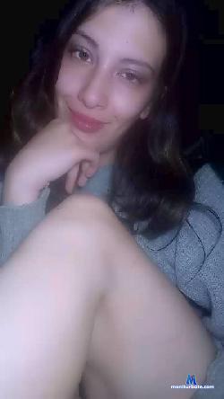 ChupalaCielo cam4 live cam performer profile