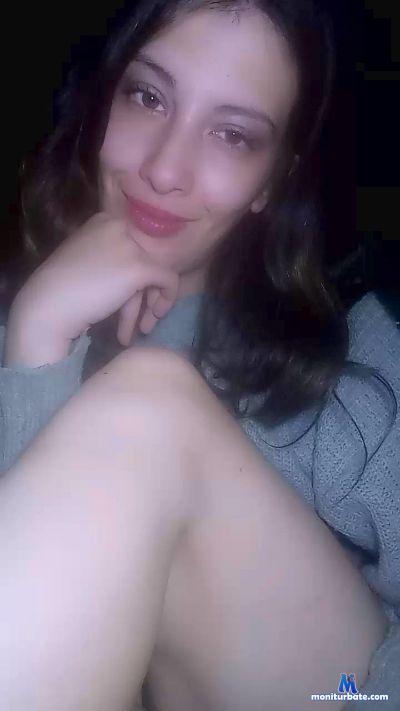 ChupalaCielo cam4 bicurious performer from Argentine Republic bigass amateur livetouch femdom 